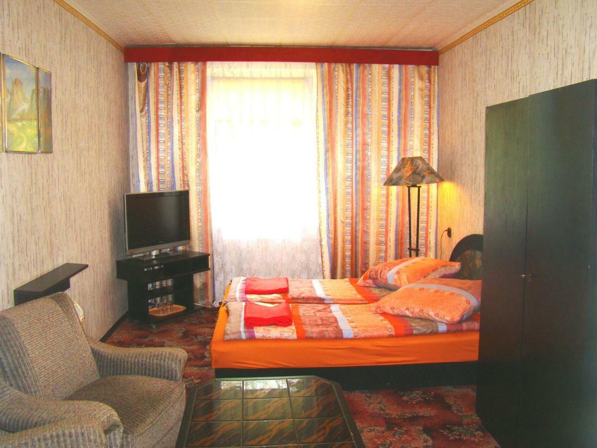 Osrodek Wypoczynkowy Oaza Hotel Kuznica Zbaska Екстериор снимка